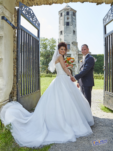FotoLois | HochzeitsReportage | Interiorfotograf auf alleFotografen
