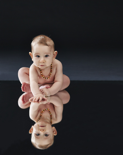 FotoLois | Baby/Kinder | Konfirmationsfotograf auf alleFotografen
