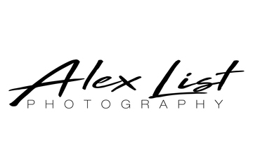 Alex List