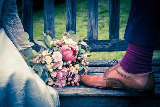 CMP | Creativity Meets Photography | Hochzeit | Hochzeitsfotograf auf alleFotografen