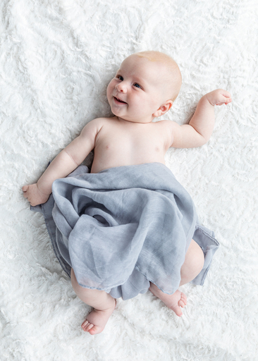 Nicole Lienemann Fotografie | Babys | Babyfotograf auf alleFotografen