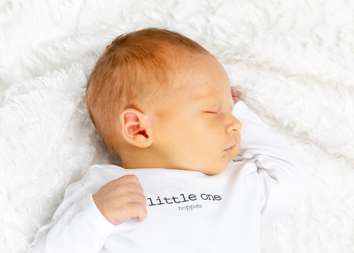 Nicole Lienemann Fotografie | Babys | Abiballfotograf auf alleFotografen