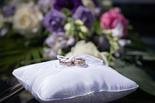 FOTOGRAFIE Harald Neuner | Hochzeit | Industriefotograf auf alleFotografen