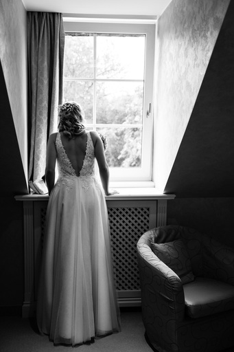 ❤️ DerHochzeitsfotograf.de | Hochzeiten 2021 | Hochzeitsfotograf auf alleFotografen