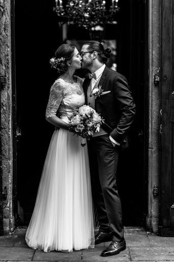 ❤️ DerHochzeitsfotograf.de | Hochzeiten 2019 | Hochzeitsfotograf auf alleFotografen