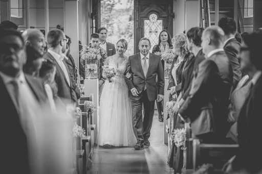 ❤️ DerHochzeitsfotograf.de | Hochzeiten 2019 | Paarfotograf auf alleFotografen