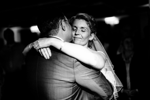 ❤️ DerHochzeitsfotograf.de | Hochzeiten 2020 | Paarfotograf auf alleFotografen