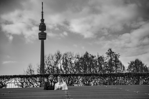 ❤️ DerHochzeitsfotograf.de | Hochzeiten 2020 | Hochzeitsfotograf auf alleFotografen