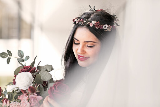 Hello-Fotografie | Hochzeitsbilder Referenzen | Imagefotograf auf alleFotografen