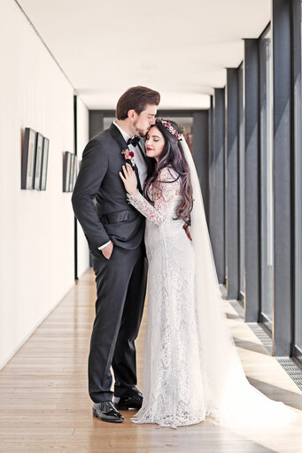 Hello-Fotografie | Hochzeitsbilder Referenzen | Imagefotograf auf alleFotografen