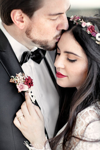 Hello-Fotografie | Hochzeitsbilder Referenzen | Portraitfotograf auf alleFotografen
