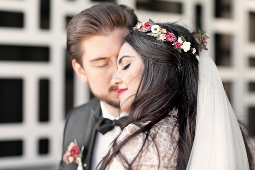 Hello-Fotografie | Hochzeitsbilder Referenzen | Hochzeitsfotograf auf alleFotografen
