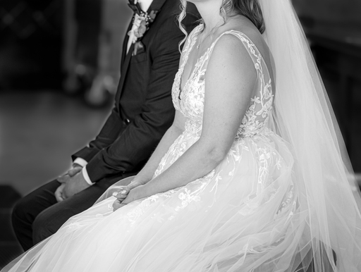 Carina Oeldi Fotografie | Hochzeiten | Konzertfotograf auf alleFotografen