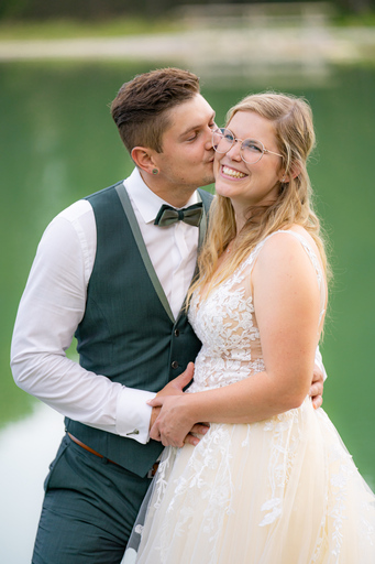 Carina Oeldi Fotografie | Hochzeiten | Konfirmationsfotograf auf alleFotografen
