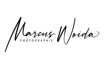 Marcus Woida Photographie