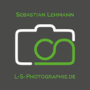 SBC Lehmann