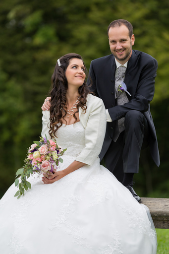 Hochzeitsfotograf Mateja-fotografie | Hochzeiten | Hochzeitsfotograf auf alleFotografen