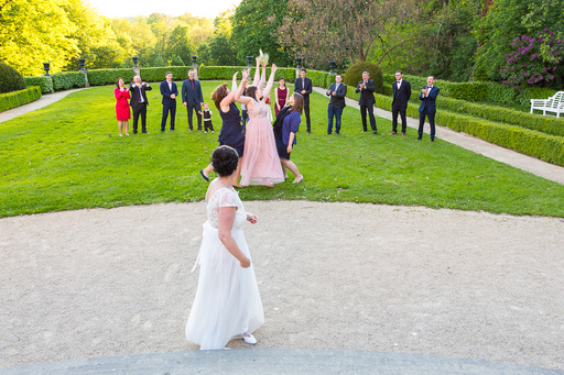 Fotografie PUR | Hochzeiten | Konfirmationsfotograf auf alleFotografen