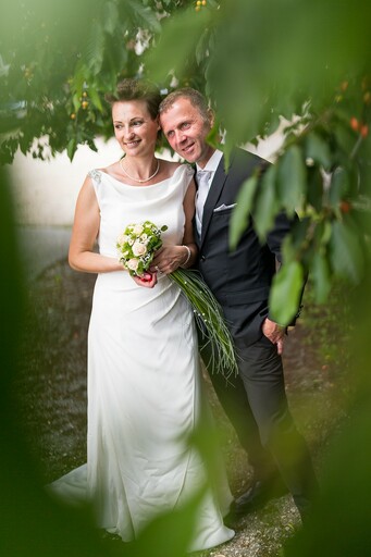 Jakob Wedenig | Hochzeit | Konfirmationsfotograf auf alleFotografen