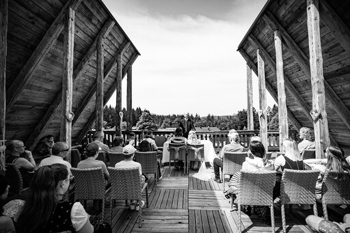 Jakob Wedenig | Hochzeit | Landschaftsfotograf auf alleFotografen