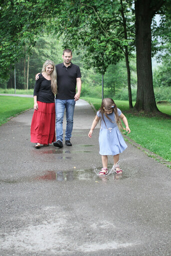 Lieblingsphoto.de | Familien | Landschaftsfotograf auf alleFotografen