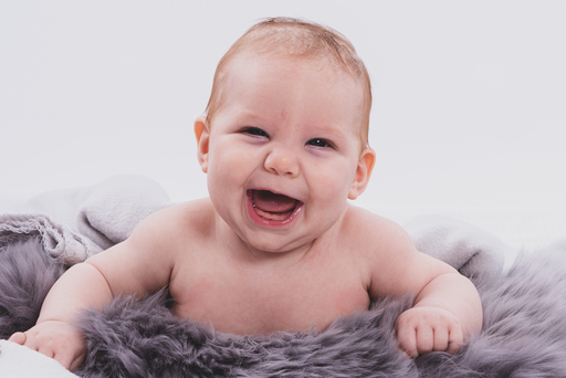 Fotografie Katzenberger | Schwangerschaft und Baby | Konfirmationsfotograf auf alleFotografen