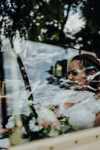 Blickfang Photography | Hochzeit | Konfirmationsfotograf auf alleFotografen