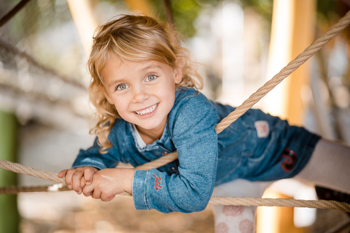 FOTOSTUDIO Brendel | Kindergarten | Portraitfotograf auf alleFotografen