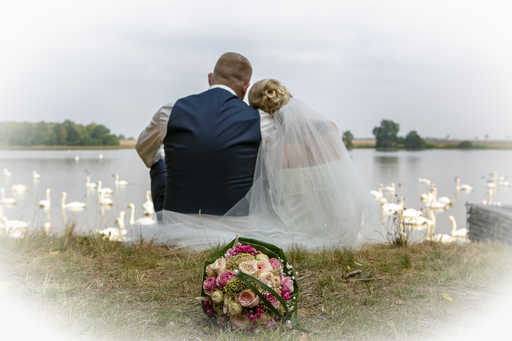 Sandro Edelmann | Hochzeit | Paarfotograf auf alleFotografen