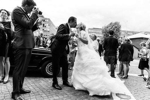 Andreas Schmitt Photographie | Hochzeiten | Stockfotograf auf alleFotografen