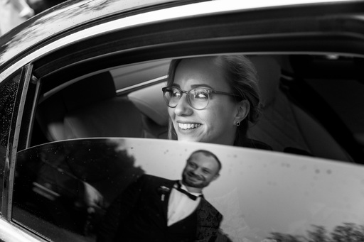 Andreas Schmitt Photographie | Hochzeiten | Hochzeitsfotograf auf alleFotografen