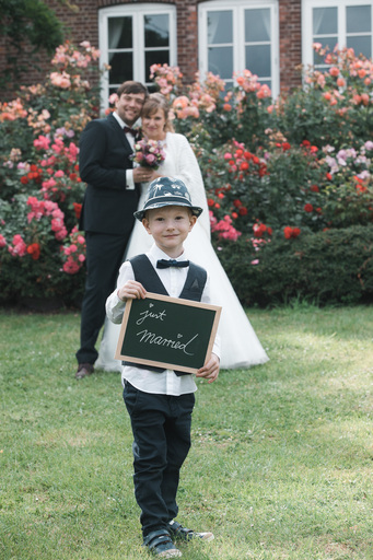 Andreas Schmitt Photographie | Hochzeiten | Kinderfotograf auf alleFotografen