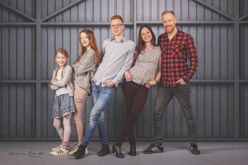 Andreas Schmitt Photographie | Familien und Kids | Luftbildfotograf auf alleFotografen