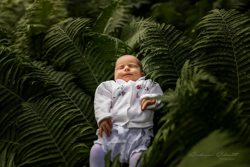 Andreas Schmitt Photographie | Familien und Kids | Modefotograf auf alleFotografen