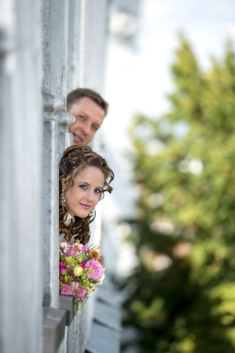 Fotodesign Klaus Wiest | Hochzeit | Industriefotograf auf alleFotografen