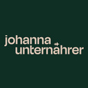 Johanna Unternährer Fotografie