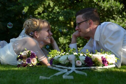 CrashCity.de | Wedding | Konfirmationsfotograf auf alleFotografen