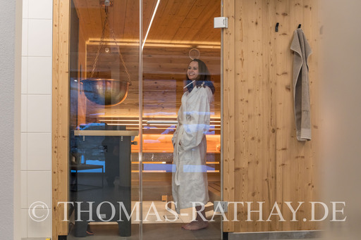 Thomas Rathay PhotoDesign | Fotografie für Hotellerie und Gastronomie | Sportfotograf auf alleFotografen