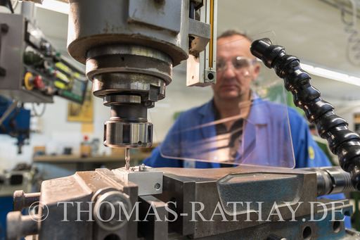 Thomas Rathay PhotoDesign | Fotografie für kleine und mittelgroße Firmen | Landschaftsfotograf auf alleFotografen