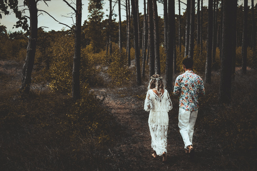 Astrid's Pixelgeschichten | Hochzeiten | Kita- und Schulfotograf auf alleFotografen