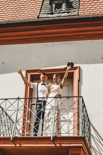 Astrid's Pixelgeschichten | Hochzeiten | Imagefotograf auf alleFotografen