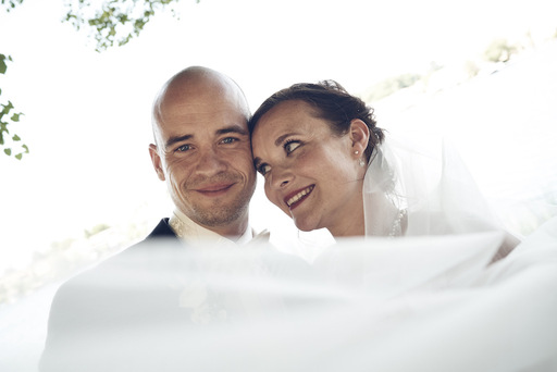 Lichtkegel-Fotografie | Hochzeit | Hochzeitsfotograf auf alleFotografen