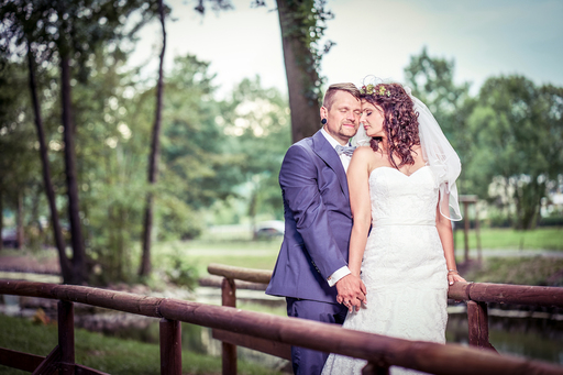 Lichtkegel-Fotografie | Hochzeit | Imagefotograf auf alleFotografen