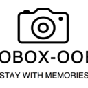 Fotobox-ooe.at
