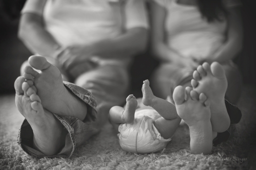 Jolanthe Bürger | Baby | Tierfotograf auf alleFotografen