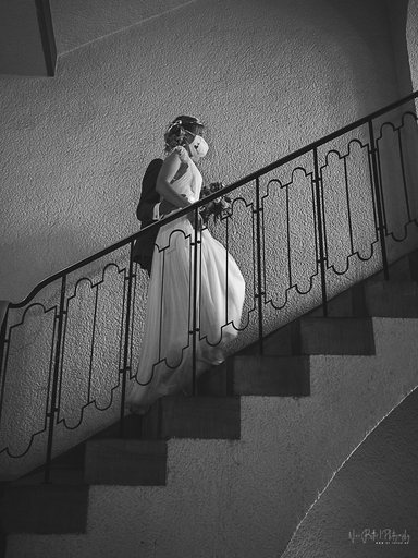 NRFotos | Hochzeit Marie und Andreas | Portraitfotograf auf alleFotografen