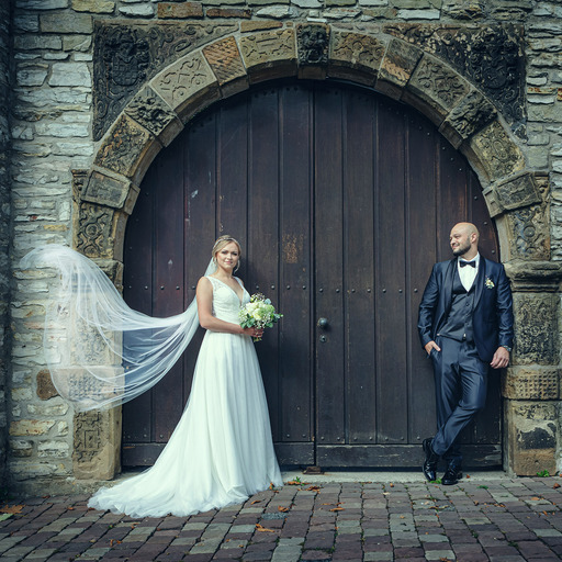 Val Thoermer Fotoproduktion | Hochzeitsfotografie | Landschaftsfotograf auf alleFotografen