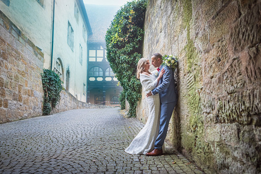 Val Thoermer Fotoproduktion | Hochzeitsfotografie | Interiorfotograf auf alleFotografen