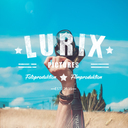 LURIX Pictures