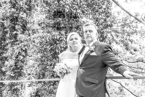 Johannes Hartmann Fotografie | Hochzeiten | Bewerbungsfotograf auf alleFotografen